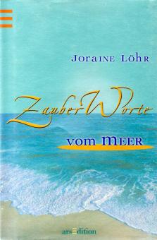 Zauber Worte Vom Meer (Gebundene Ausgabe) (Siehe Info unten) 