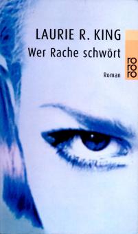 Wer Rache Schwrt (Taschenbuch) (Siehe Info unten) 