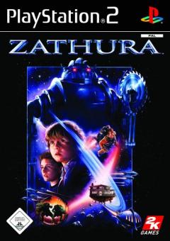 Zathura 