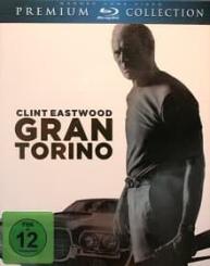 Gran Torino (Rarität) 