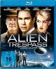Alien Trespass 