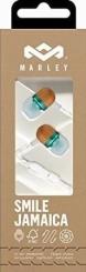 Ohrhörer - Marley (Smile Jamaica) 