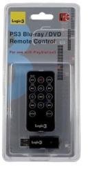 Fernbedienung Für PS3 / Blu Ray / DVD (Siehe Info unten) 