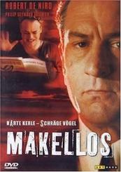 Makellos 