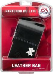 Leather Bag Für NDS-Lite - EA-Sports - Limited Edition 