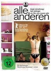 Alle Anderen 