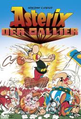 Asterix Der Gallier (Animation) (Rarität) (Siehe Info unten) 