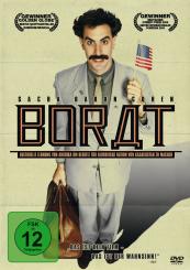 Borat 