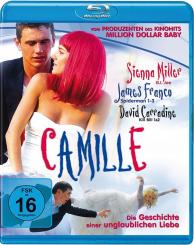 Camille 