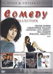 Comedy Collection 