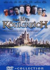 Das 10te Königreich Box 