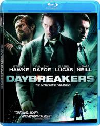 Daybreakers 