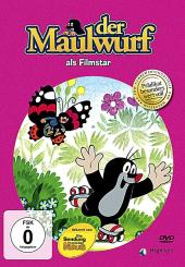 Der Maulwurf Als Filmstar 
