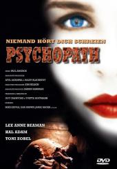 Psychopath 