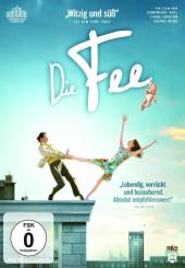 Die Fee 