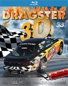 Dragsters (3D) (Doku) 