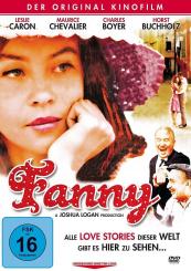 Fanny 