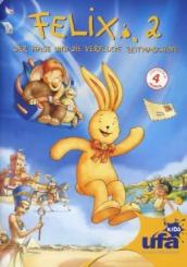Felix 2 