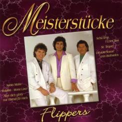 Meisterstücke - Flippers 