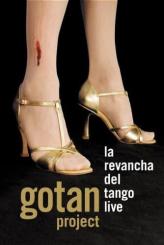 Gotan Project 