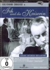 Ich Und Die Kaiserin 