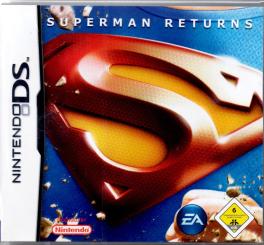 Superman Returns 