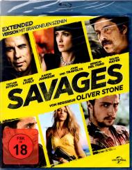 Savages (Extended Version) 