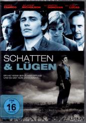 Schatten & Lügen 