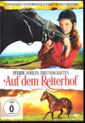 Auf Dem Reiterhof (Doku) 