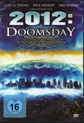 2012 Doomsday 