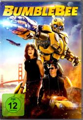 Bumblebee (Siehe Info unten) 