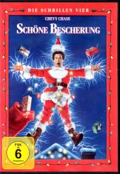 Schöne Bescherung (Siehe Info unten) 