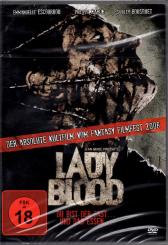 Lady Blood 