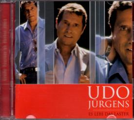 Es Lebe Das Laster - Udo Jürgens (Siehe Info unten) 