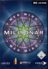 Wer Wird Millionär (Siehe Info unten) 