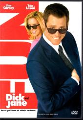 Dick Und Jane (Siehe Info unten) 