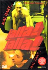 Jalla ! Jalla ! (Rarität) 