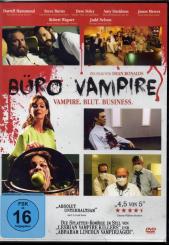 Büro Vampire 