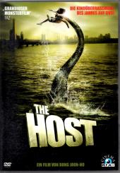 The Host 