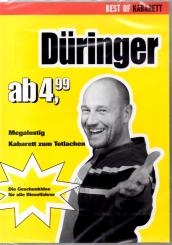 Düringer - Ab 4,99 