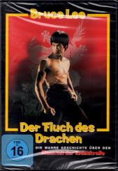 Der Fluch Des Drachen (Rarität) 