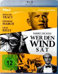 Wer Den Wind Sät (Klassiker) (Rarität) 