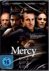 Mercy 