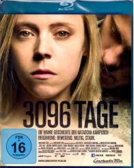 3096 Tage 