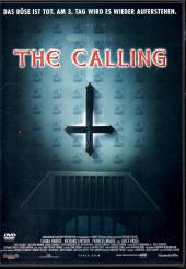 The Calling 
