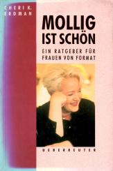 Mollig Ist Schön - Ein Ratgeber Für Frauen Von Format (Siehe Info unten) 