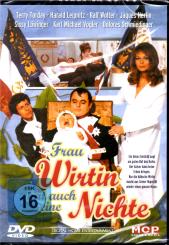 Frau Wirtin Hat Auch Eine Nichte 