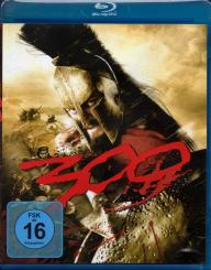 300 (Teil 1) 