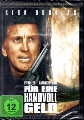 Für Eine Handvoll Geld (Klassiker) 