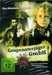 Gespensterjäger Gmbh 